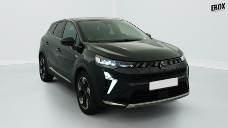 364512_p2 - RENAULT - SYMBIOZ - 2025