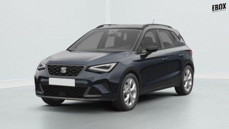 374429_p2 - SEAT - ARONA - 2026