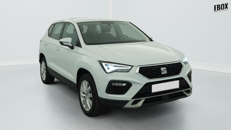 372727_p2 - SEAT - ATECA - 2022