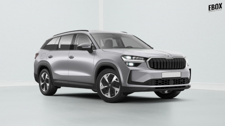 374154_p2 - SKODA - KODIAQ - 2026