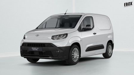 374701_p2 - TOYOTA - PROACE CITY - 2026