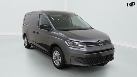 374489_p2 - VOLKSWAGEN - CADDY - 2026