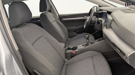 367455_p2 - VOLKSWAGEN - GOLF SW - 2021