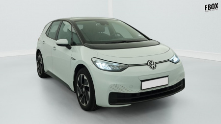 366665_p2 - VOLKSWAGEN - ID.3 - 2021