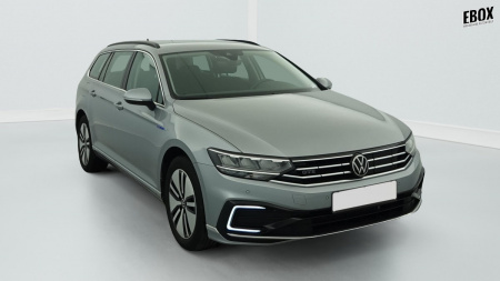 364643_p2 - VOLKSWAGEN - PASSAT - 2021