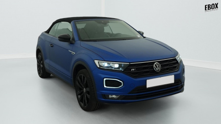 365894_p2 - VOLKSWAGEN - T ROC - 2021