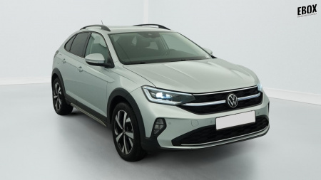 364264_p2 - VOLKSWAGEN - TAIGO - 2024