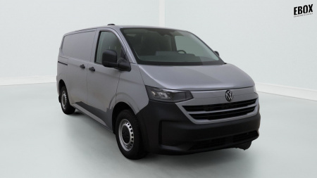 374058_p2 - VOLKSWAGEN - TRANSPORTER - 2026