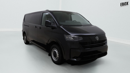 374059_p2 - VOLKSWAGEN - TRANSPORTER - 2026