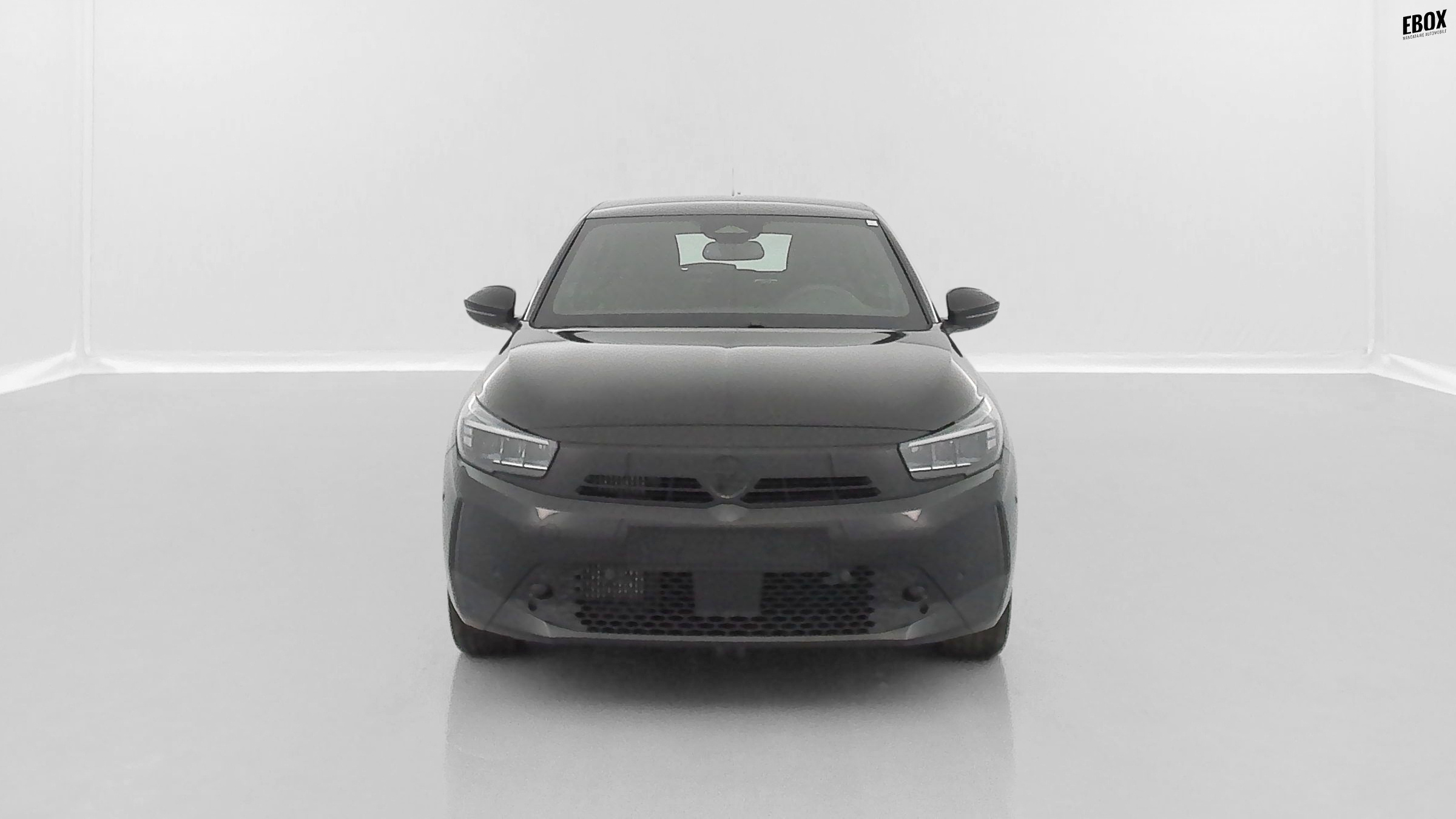 GLI00010125_p53 - OPEL - CORSA - 2025 - photo 2