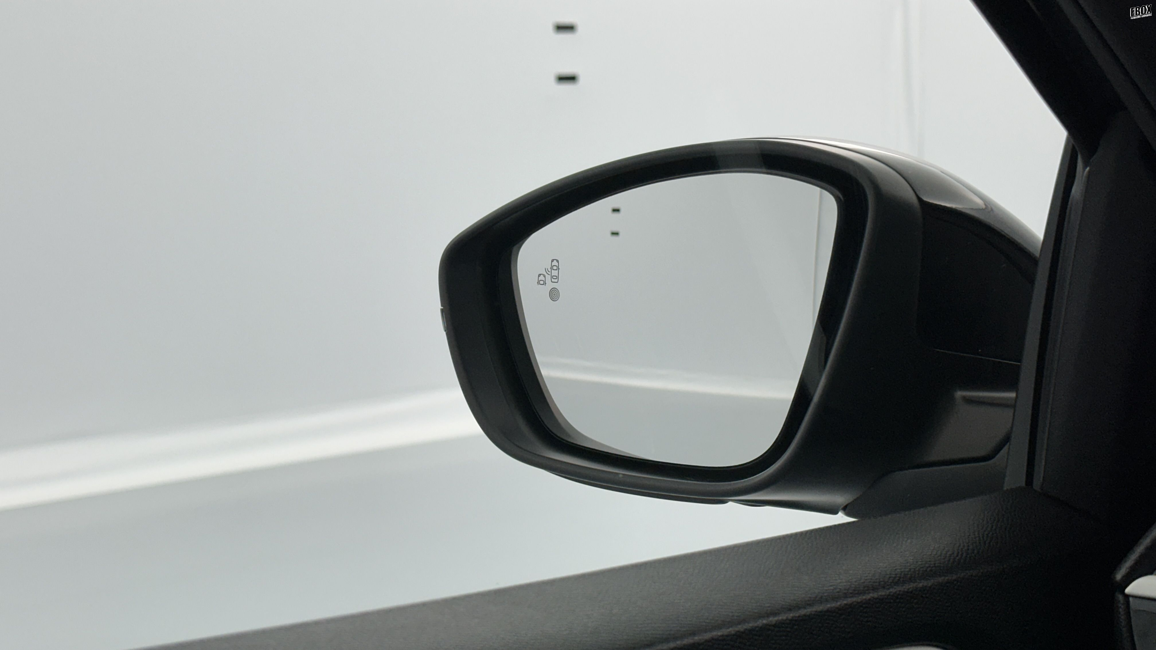 GLI00010125_p53 - OPEL - CORSA - 2025 - photo 22