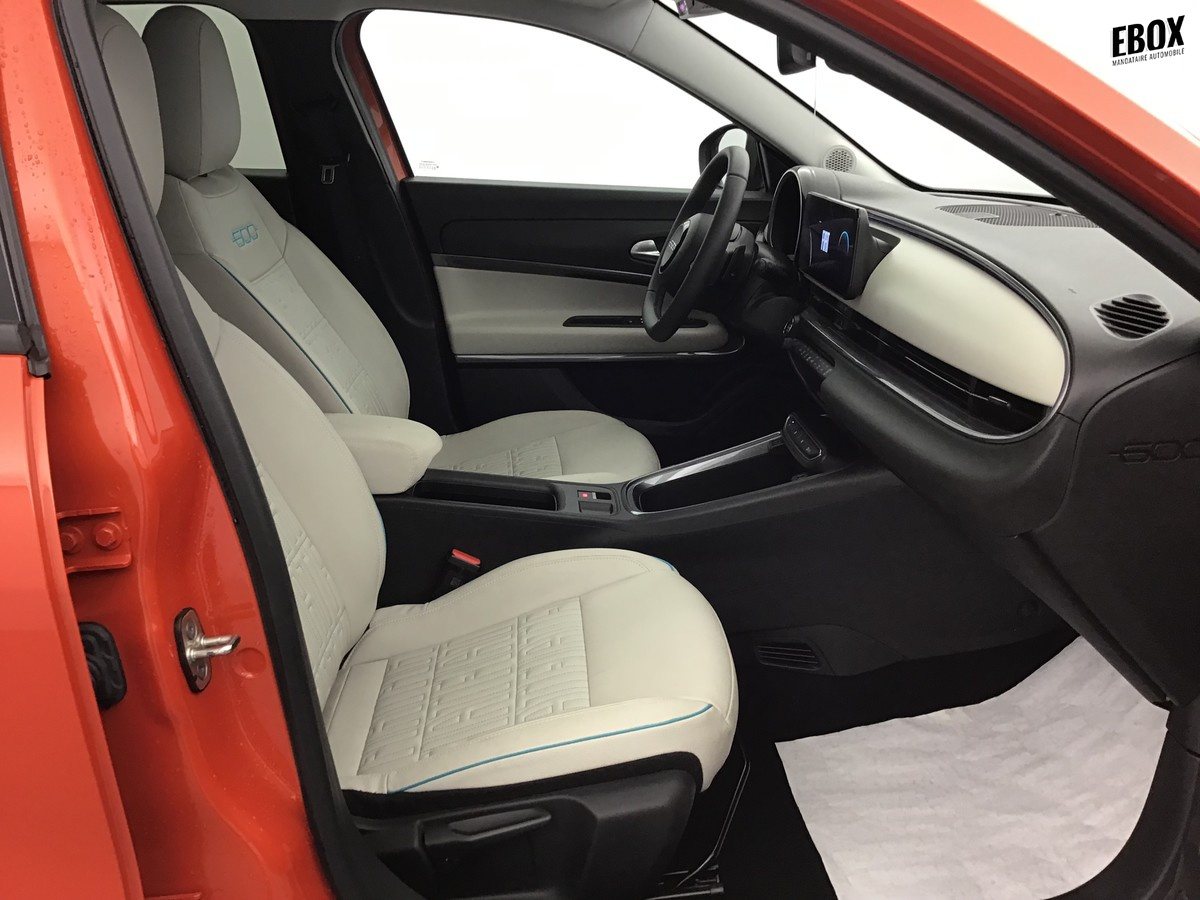 O201611_p3 - FIAT - 600 - 2024 - photo 6