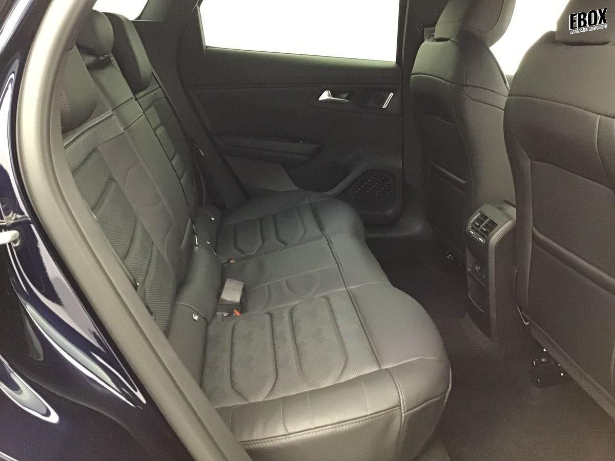 343906_p2 - CITROEN - C5 X - 2026 - photo 7