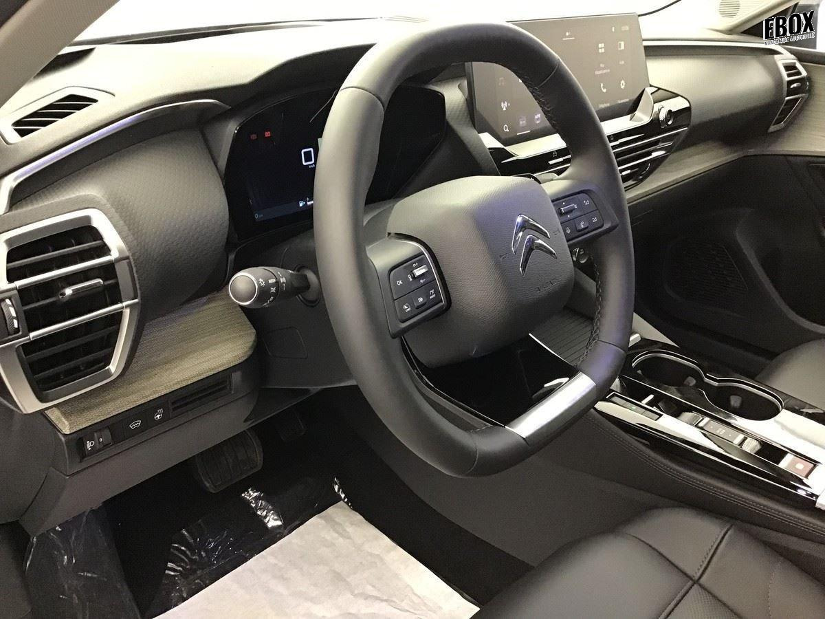 343906_p2 - CITROEN - C5 X - 2026 - photo 10