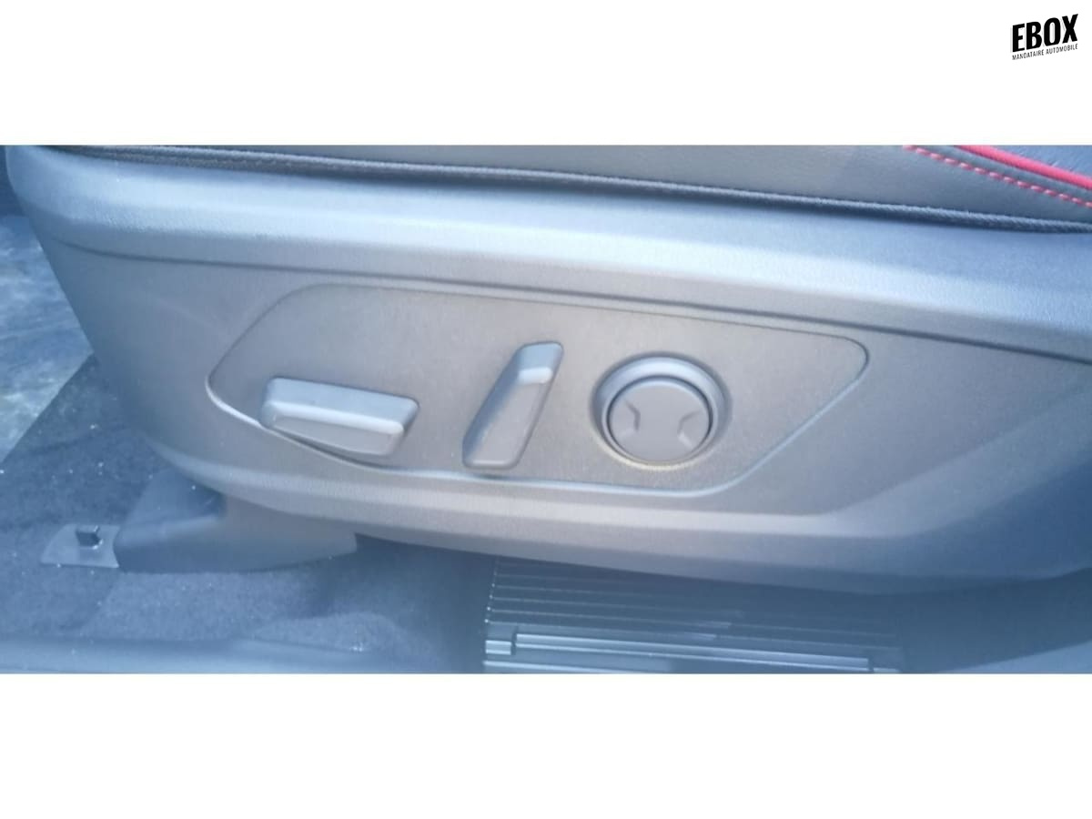 374455_p2 - HYUNDAI - TUCSON - 2026 - photo 5