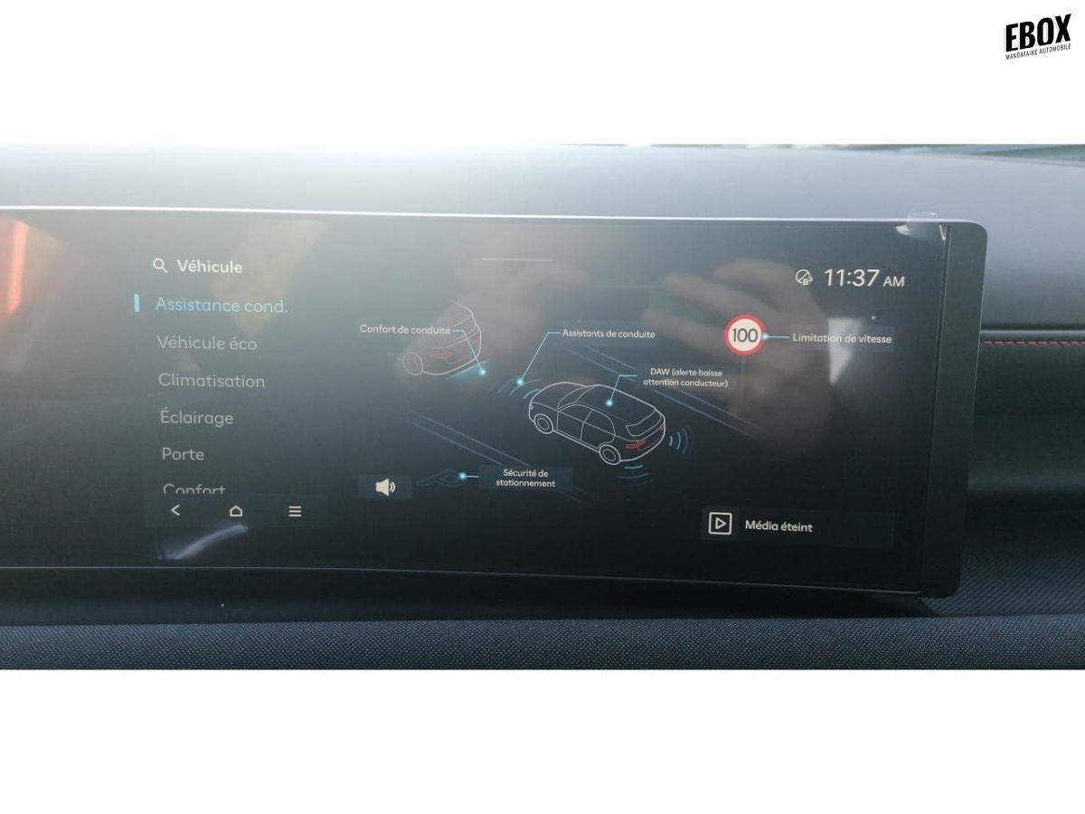 374455_p2 - HYUNDAI - TUCSON - 2026 - photo 10