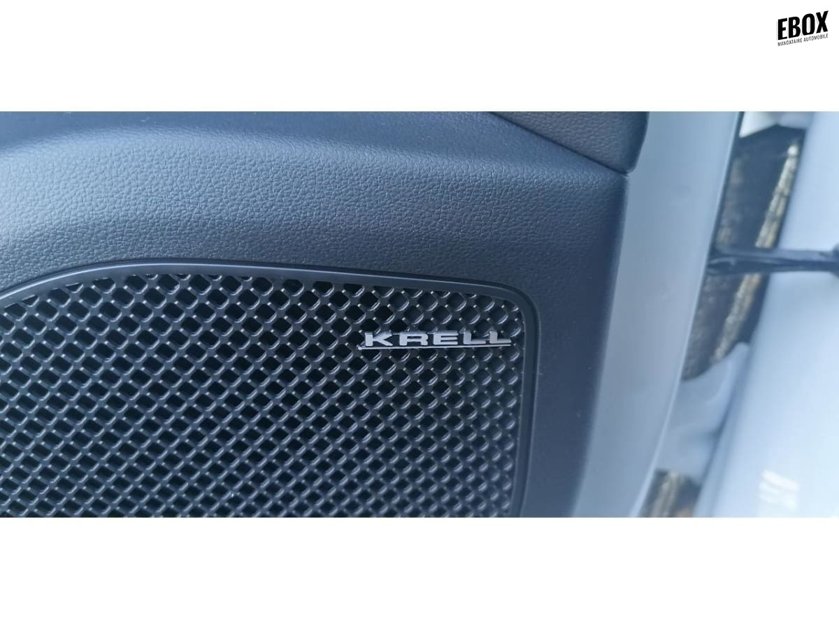 374455_p2 - HYUNDAI - TUCSON - 2026 - photo 6