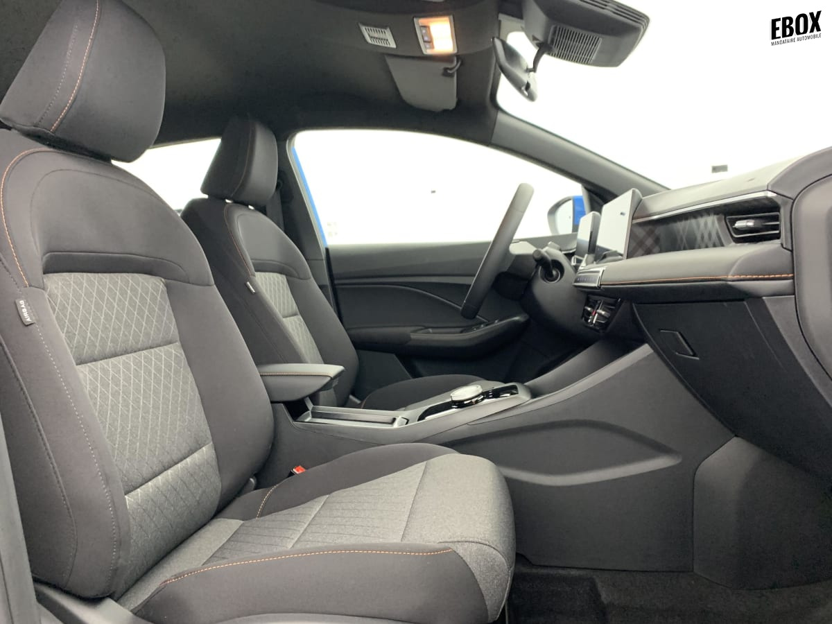 374229_p2 - MG - MG3 - 2026 - photo 9