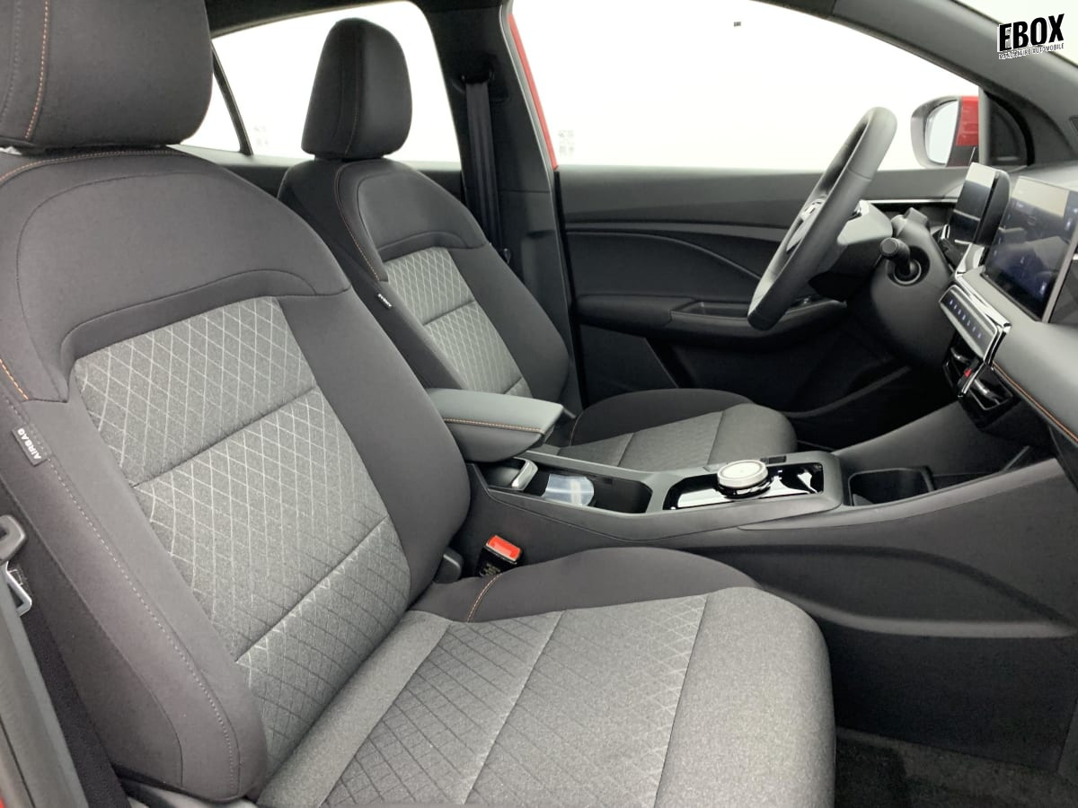 374231_p2 - MG - MG3 - 2026 - photo 9