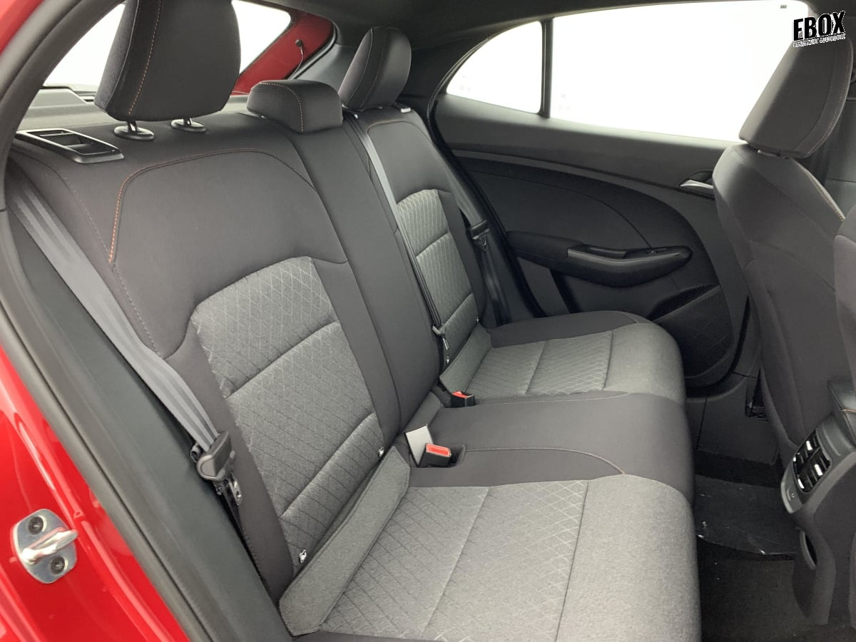 374231_p2 - MG - MG3 - 2026 - photo 10