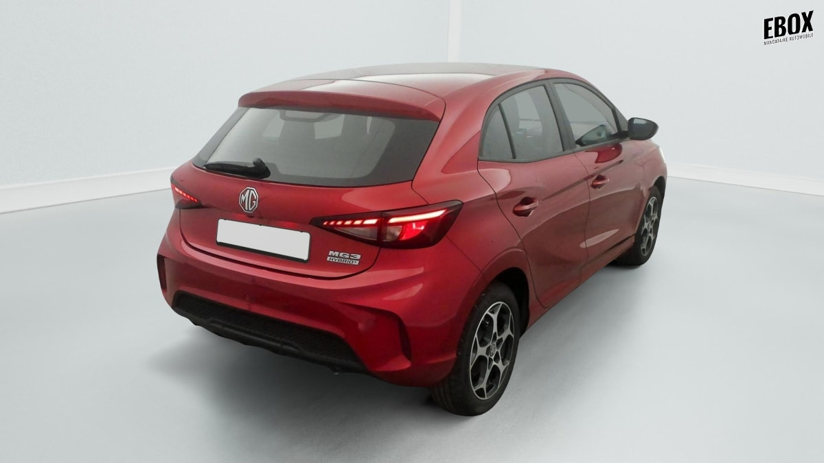 374231_p2 - MG - MG3 - 2026 - photo 7