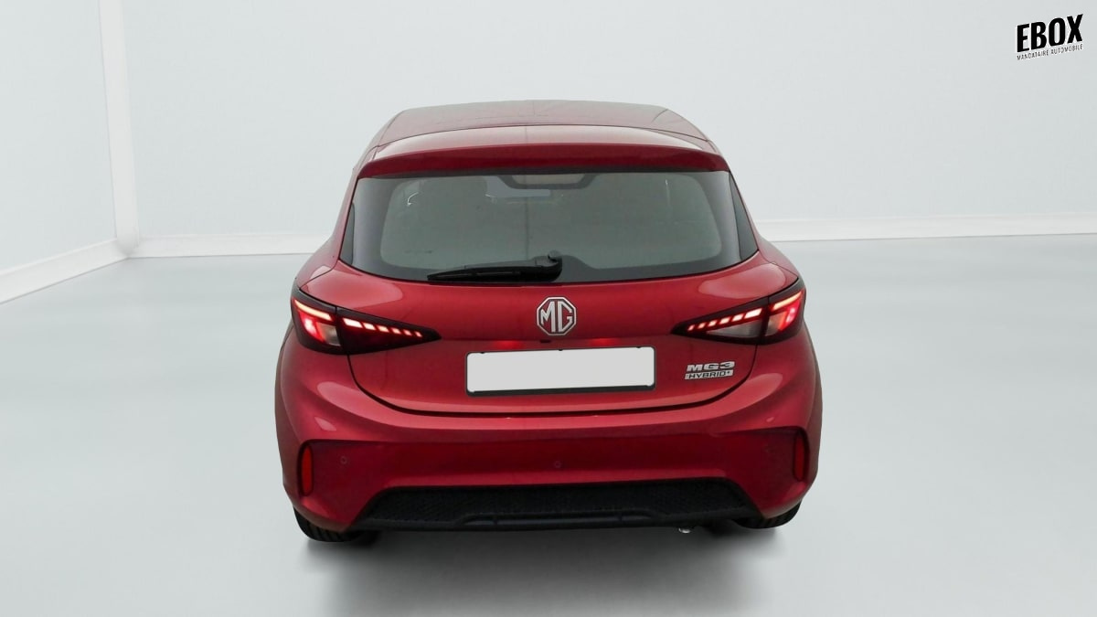 374231_p2 - MG - MG3 - 2026 - photo 6