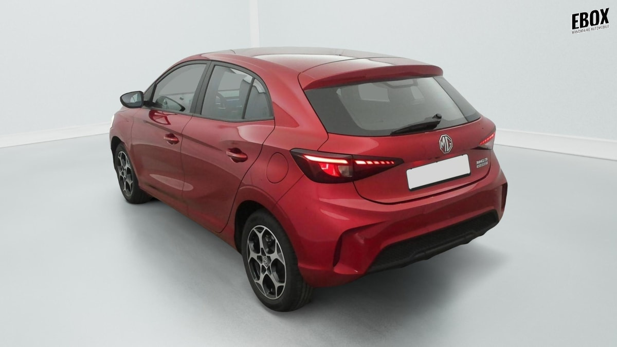 374231_p2 - MG - MG3 - 2026 - photo 5