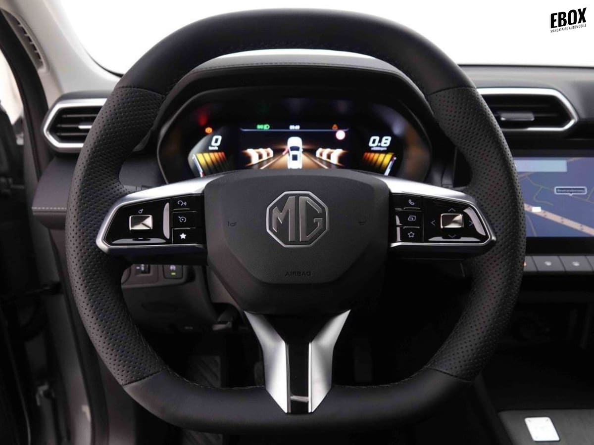 374579_p2 - MG - ZS - 2026 - photo 10