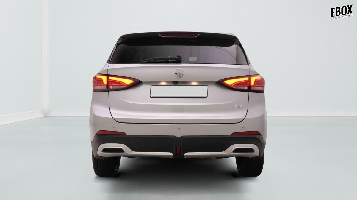 374579_p2 - MG - ZS - 2026 - photo 5