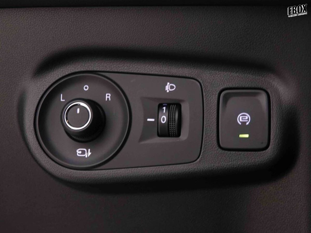 374579_p2 - MG - ZS - 2026 - photo 9