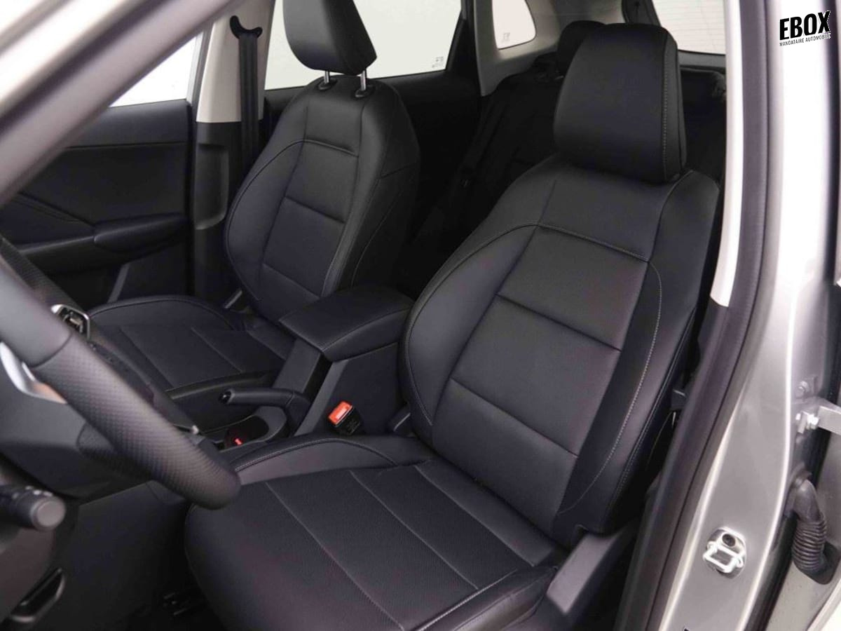 374579_p2 - MG - ZS - 2026 - photo 7