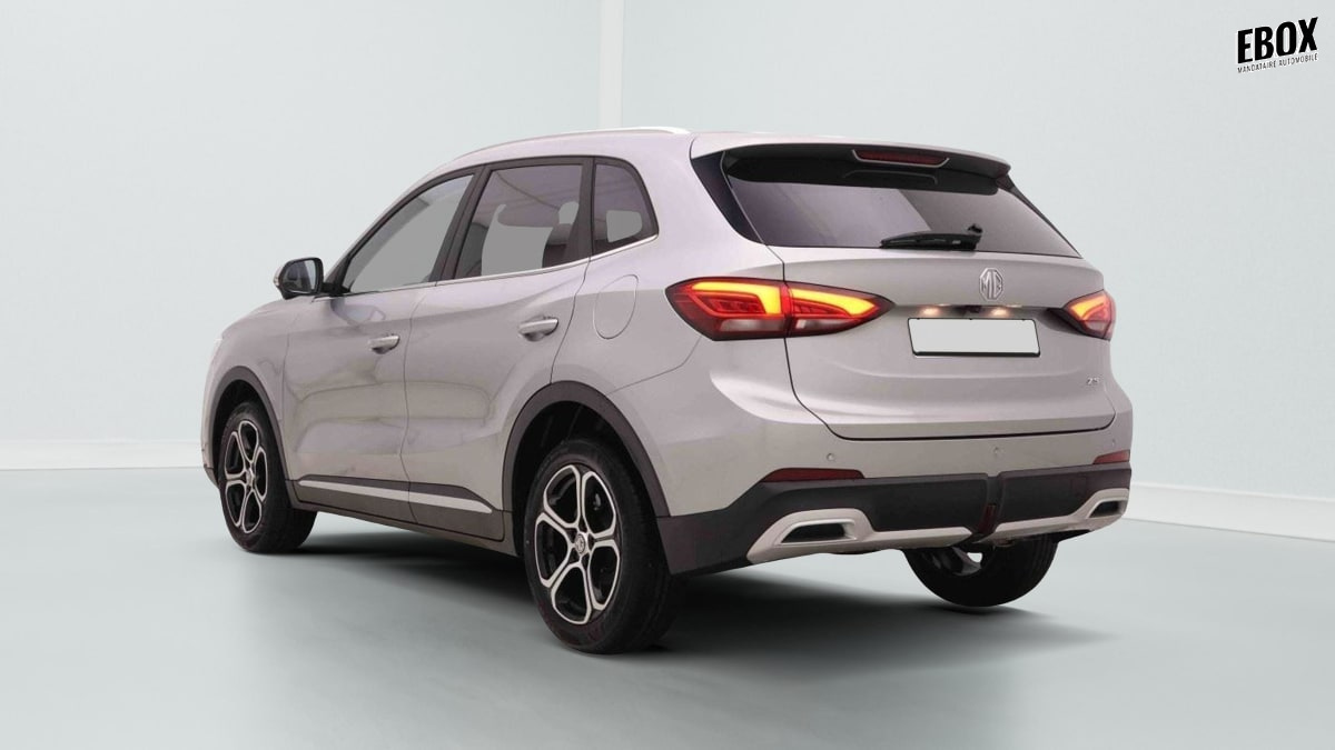 374579_p2 - MG - ZS - 2026 - photo 4