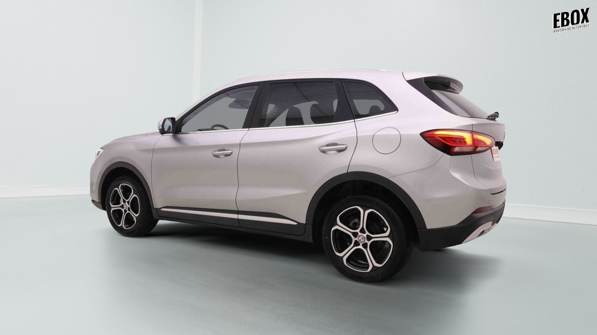 374579_p2 - MG - ZS - 2026 - photo 3