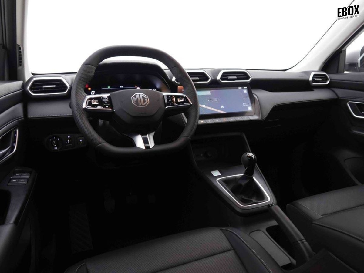 374579_p2 - MG - ZS - 2026 - photo 8