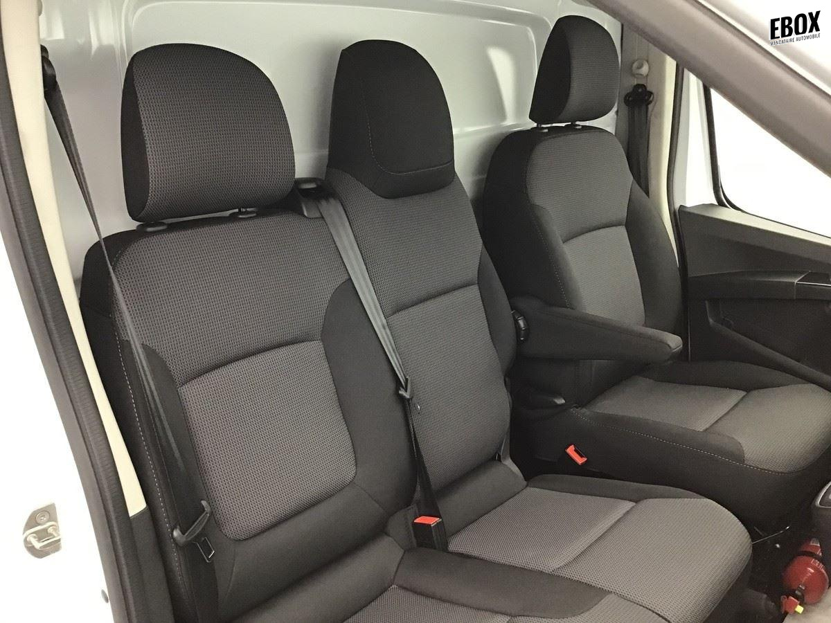 369817_p2 - RENAULT - TRAFIC - 2026 - photo 7