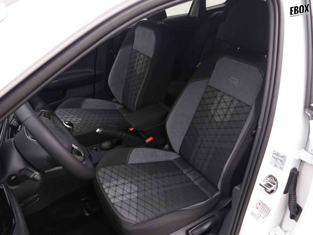 374503_p2 - VOLKSWAGEN - TAIGO - 2026 - photo 7