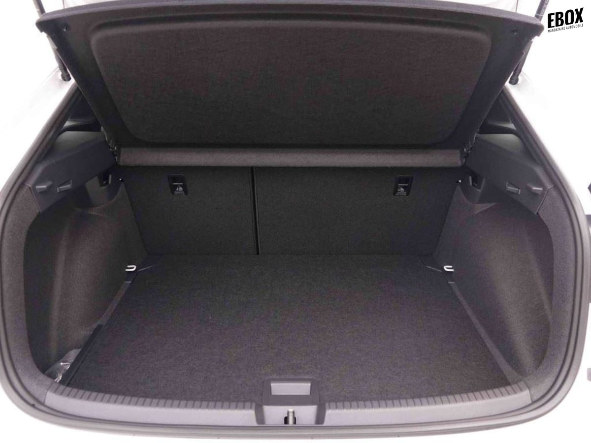 374503_p2 - VOLKSWAGEN - TAIGO - 2026 - photo 6