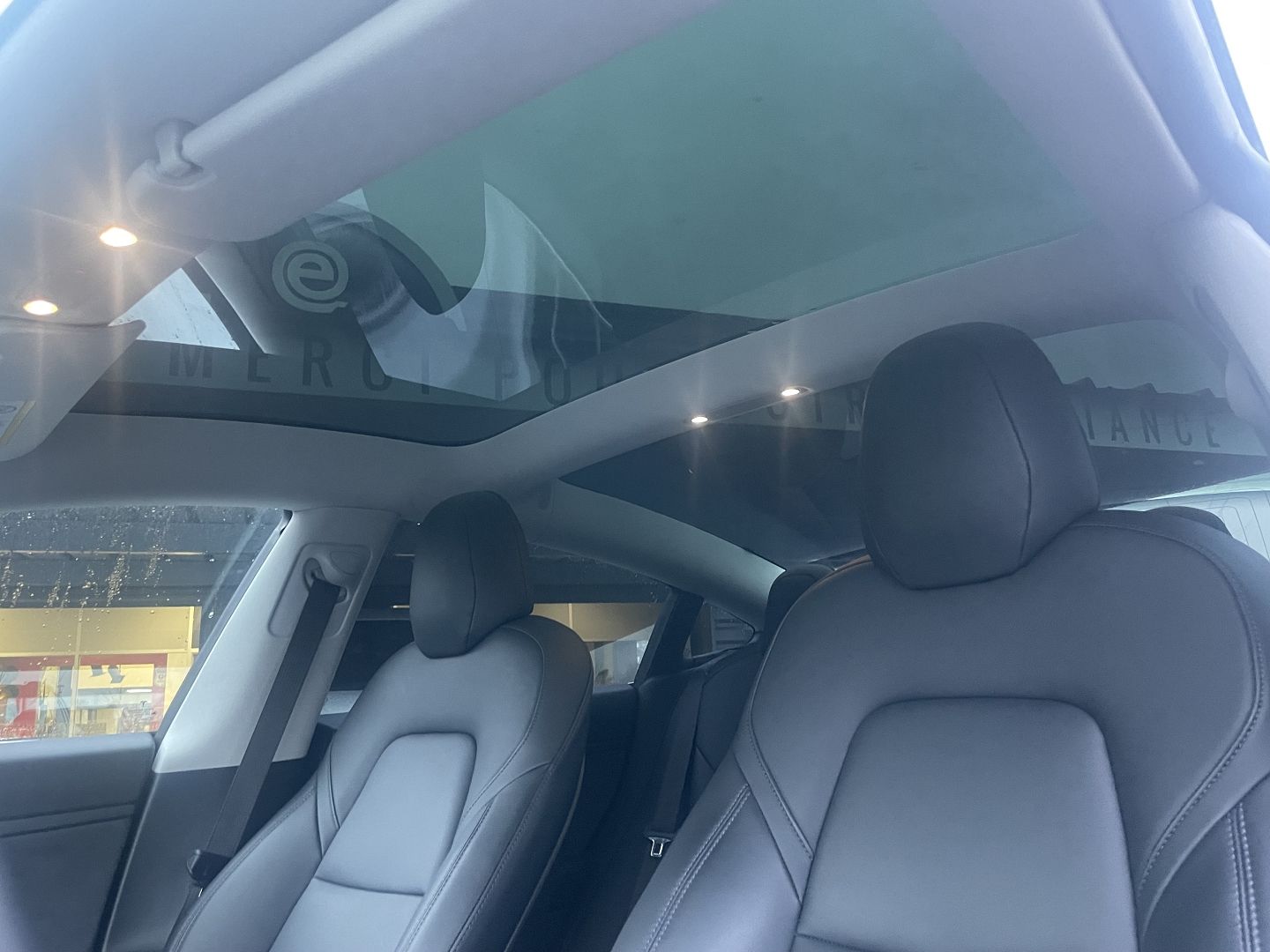 49789549 - TESLA - MODEL 3 - 2019 - photo 10