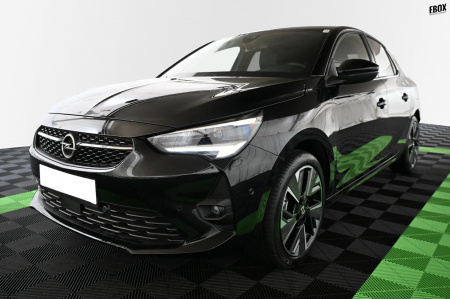 19199_p35 - OPEL - CORSA - 2023