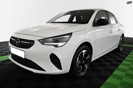 19080_p35 - OPEL - CORSA - 2023