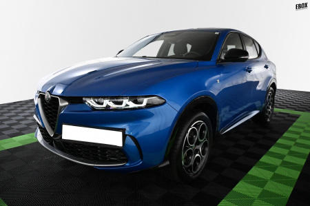 19018_p35 - ALFA ROMEO - TONALE - 2024