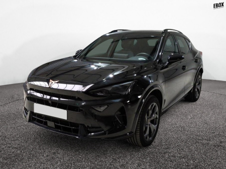 46824_p28 - CUPRA - FORMENTOR - 2025