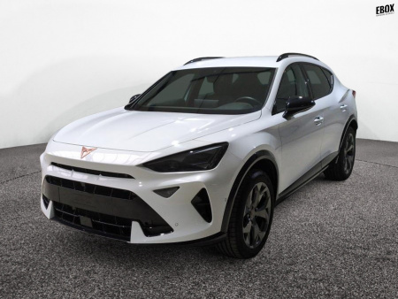 46826_p28 - CUPRA - FORMENTOR - 2025