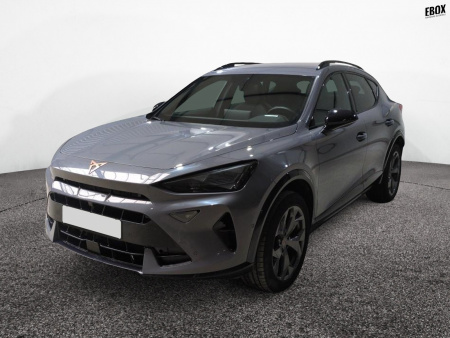 46827_p28 - CUPRA - FORMENTOR - 2025