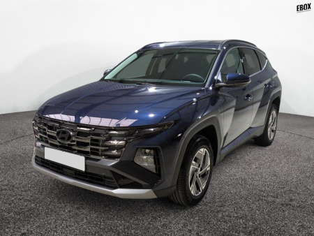 47254_p28 - HYUNDAI - TUCSON - 2025