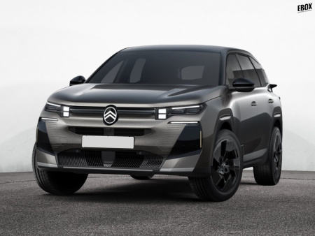 47277_p28 - CITROEN - C5 AIRCROSS - 2026