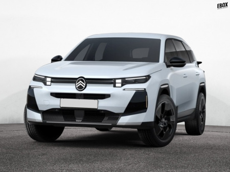 47279_p28 - CITROEN - C5 AIRCROSS - 2026