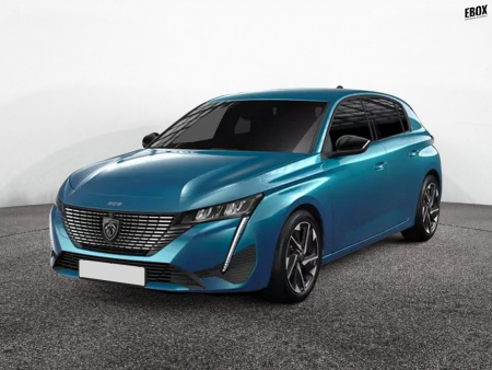 47292_p28 - PEUGEOT - 308 - 2026