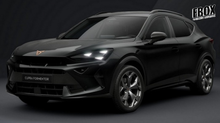 46824_p28 - CUPRA - FORMENTOR - 2025