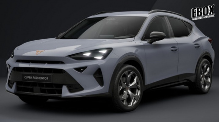 46827_p28 - CUPRA - FORMENTOR - 2025